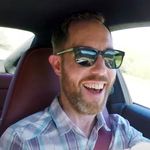Jason Kavanagh - @velvet_pants - Instagram