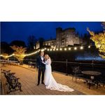 Jason Kavanagh - @jason.kavanagh.501 - Instagram