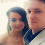 Jason Kavanagh - @jasonkavanagh33 - Instagram