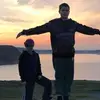 Jason Kavanagh - @jasonkavanagh0 - TikTok