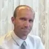 Jason Kavanagh - @jasonkavanagh3 - TikTok