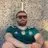 Jason Kavanagh - @user591851113 - TikTok