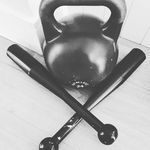 Jason Kavanagh - @realfitness_realpeople - Instagram