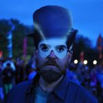 Jason Kavanagh - @tommyckire - Instagram