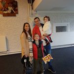Jason kavanagh - @kavanagh3644 - Instagram