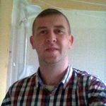 Jason Kavanagh - @kavanaghjason - Instagram