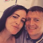 Jason Kavanagh - @jayk1234566 - Instagram
