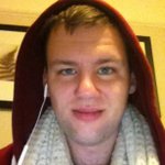 Jason kavanagh - @jasonkav24 - Instagram