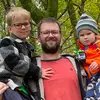 Jason Kavanagh - @jason.kavanagh7 - TikTok