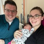 Jason L Kavanagh - @jasonkavanagh23 - Instagram