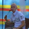 jasonkavanagh08 - @jasonkavanagh08 - TikTok