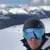 jasonkavanagh993 - @jasonkavanagh993 - TikTok