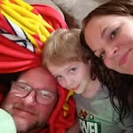 Daniel Jason Keaton - @djkdmb - Instagram