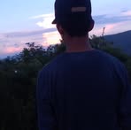 Jason Gaytan - Facebook
