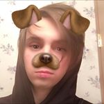 Jason Keaton - @keaton.jason - Instagram