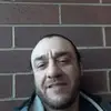 Jason Keaton - @jason.keaton44 - TikTok