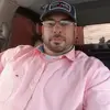 Jason Keaton - @jasonkeaton16 - TikTok