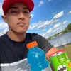 Jason Keaton - @miguelhernandez1670 - TikTok