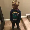 jasonkeaton4 - @jasonkeaton4 - TikTok