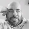 Keaton - @jasonkeaton0813 - TikTok