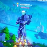 jason keech - @fortniteog2014 - Instagram