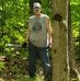 Jason Keech - Facebook