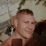 Jason Keech - @keechy2k22 - Instagram