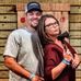Jason Keech - Facebook