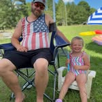 Jason Keech - @keech0882 - Instagram