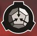 Jason Keech - Facebook