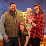 Jason Keech - @keechjason - Instagram