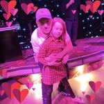 Jason Keech - @jasonkeech26 - Instagram