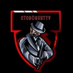 Jason Keech - @ctcg0gurttv - Instagram