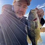 Jason Keech - @jasonkeech - Instagram