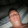 Jason Keech - @jasonkeech4 - TikTok