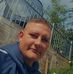Jason Keech - Facebook