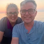 Jason Keech - @jgkeech - Instagram