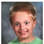 jason keech - @lilskeeter98 - Instagram