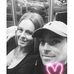 Jason Keech - Facebook