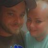 jason keech - @keech0882 - TikTok