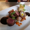 Jason Keenan - @bigjakedachef - TikTok
