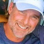 Jason  Keeney - @jasonekeeney - Instagram