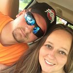 jason - @jason.d.keeney - Instagram