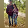 Jason Keeney650 - @jasonk780 - TikTok