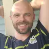 Jason Keeney802 - @jasonkeeney1 - TikTok