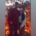 Jason Keeney - Facebook
