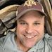 Jason Keeney - Facebook