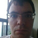 Jason Keeney - @chinajk - Instagram