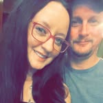 Jason Keeney - @keeneyj - Instagram