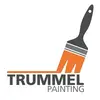 Jason Keeney - @trummelpainting - TikTok